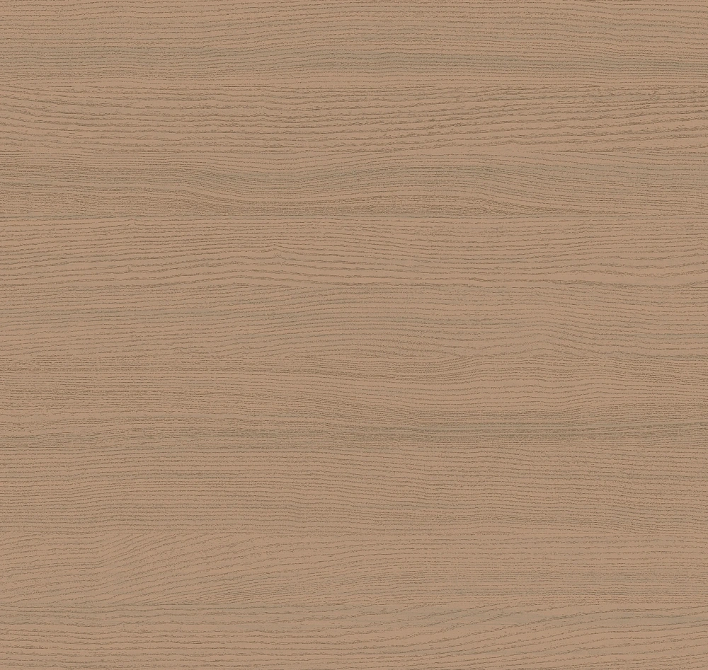 картинка Обои TER2 004 от магазина Art Lab