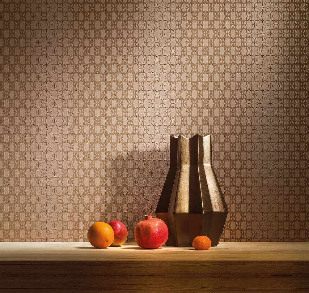 картинка Обои M1 005/1 от магазина Art Lab