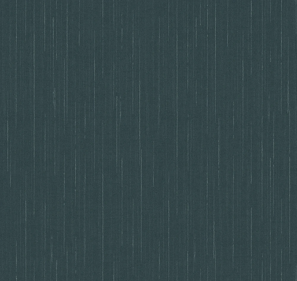 картинка Обои SLK8 021/2 от магазина Art Lab