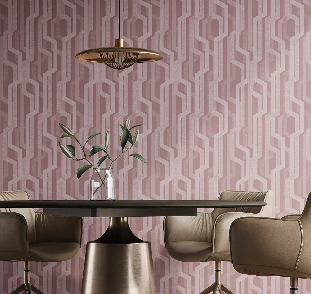 картинка Обои SOL4 005 от магазина Art Lab