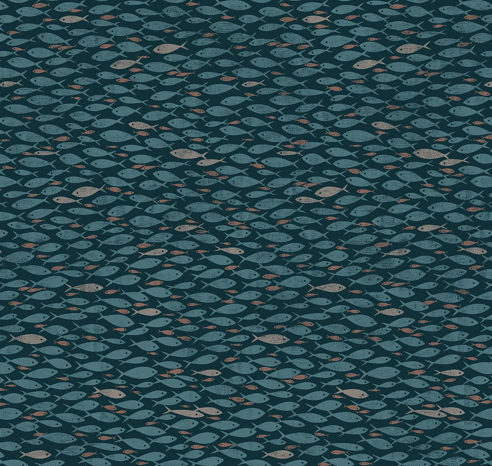 картинка Обои ICE 2 021 от магазина Art Lab