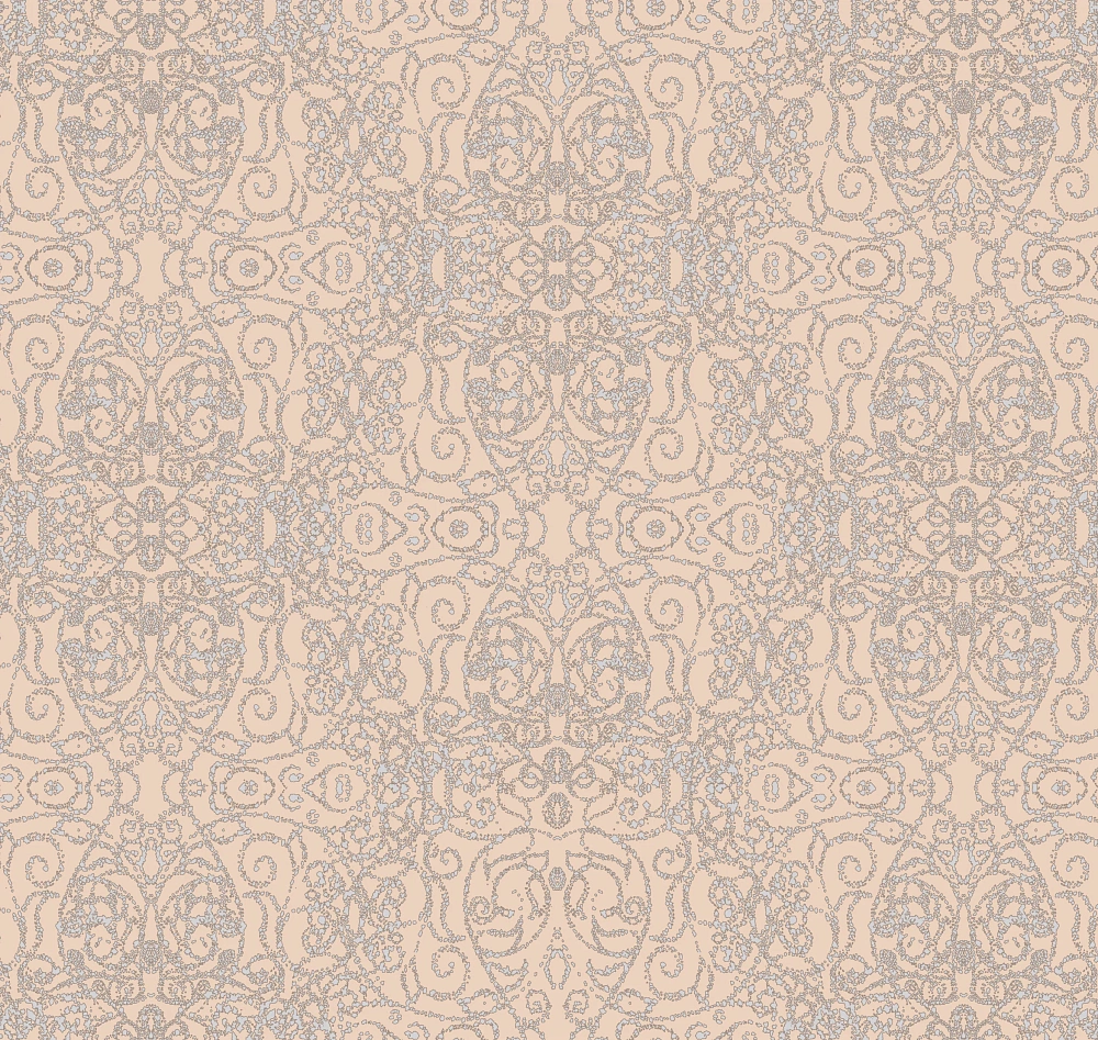 картинка Обои GC10 007/1 от магазина Art Lab