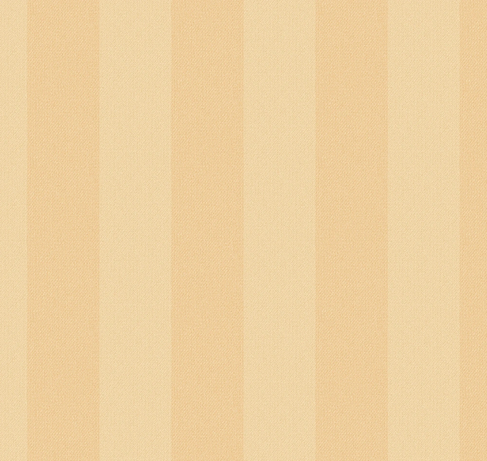 картинка Обои SW7 004 от магазина Art Lab