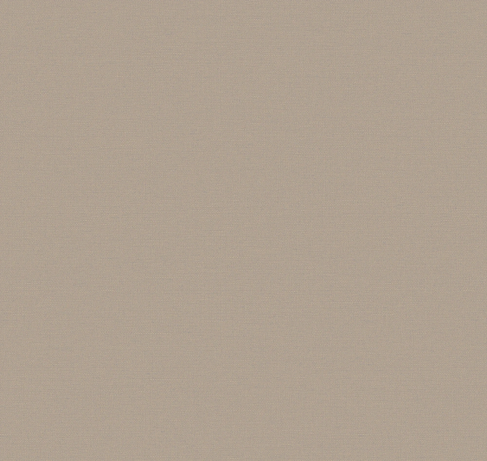 картинка Обои QTR8 012/2 от магазина Art Lab