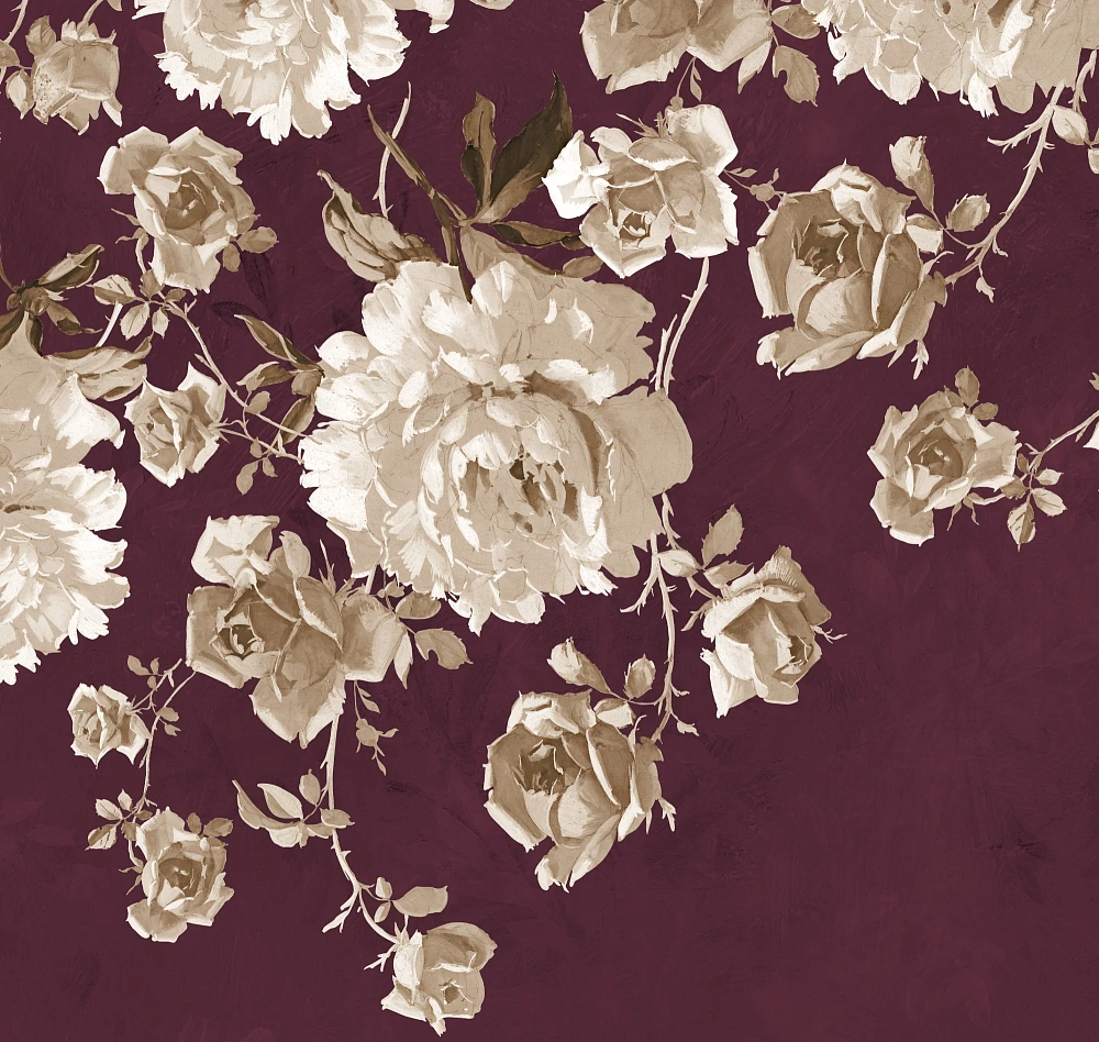 картинка Обои ETD3 020 от магазина Art Lab