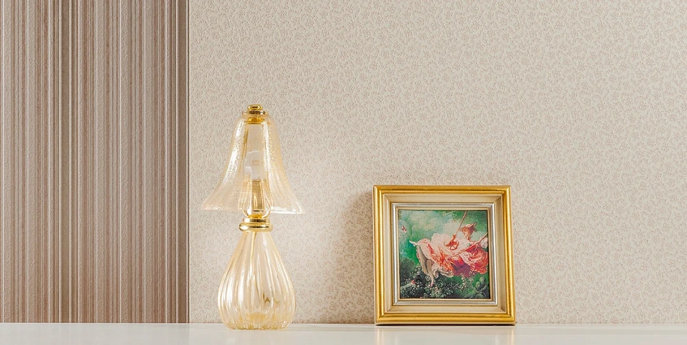 картинка Обои V3 020 от магазина Art Lab