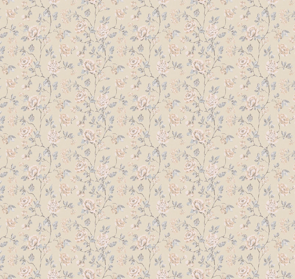 картинка Обои FLOS 3 002/1 от магазина Art Lab