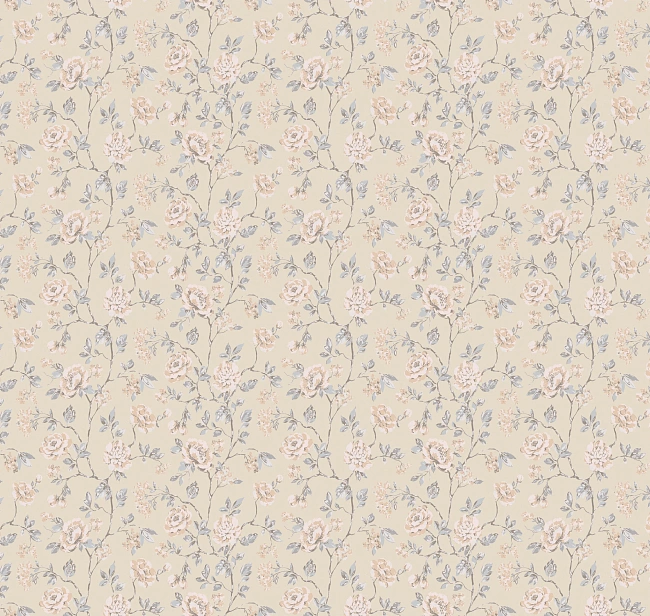 Обои FLOS 3 002/1