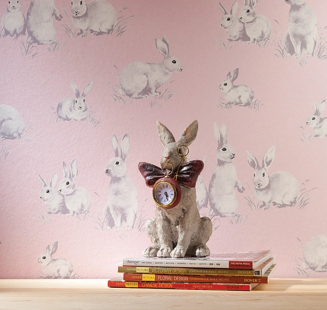 Обои TWINS 1 004