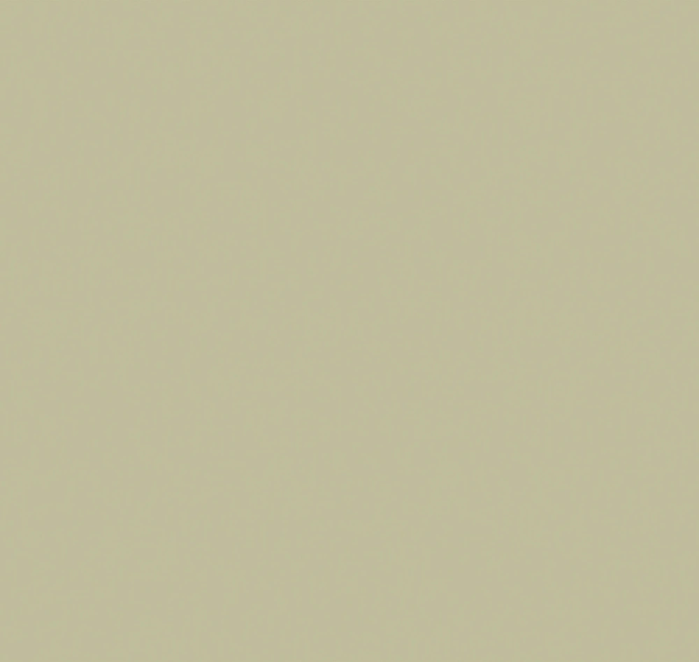 картинка Обои NK4 005 от магазина Art Lab