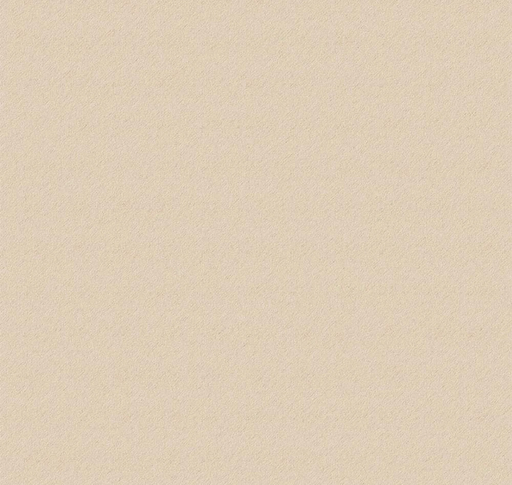 картинка Обои ST 0304 от магазина Art Lab