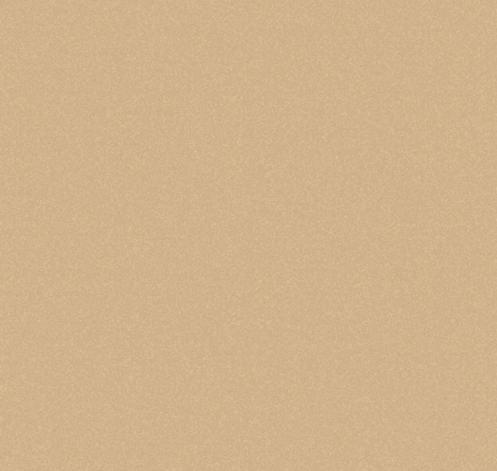 картинка Обои ST 0501 от магазина Art Lab