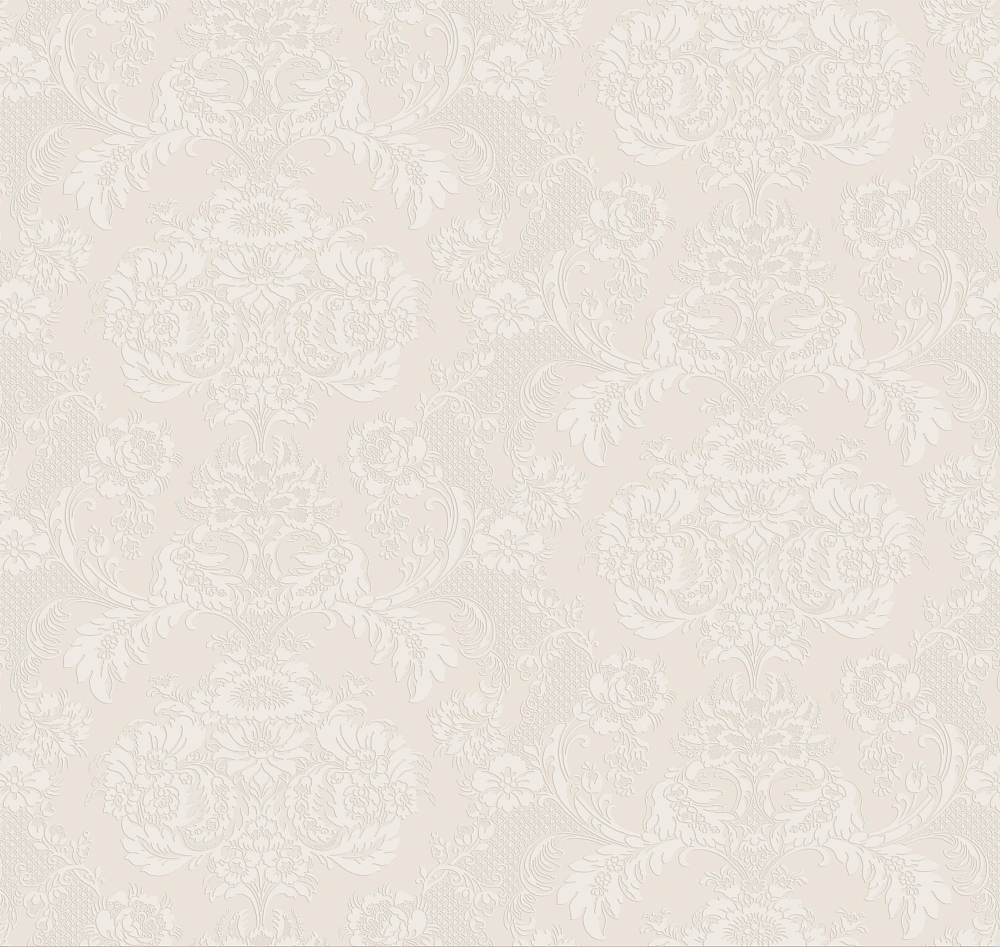 картинка Обои STR 12 001 от магазина Art Lab