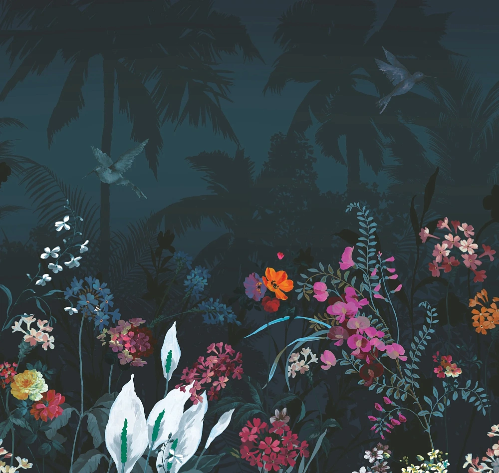 картинка Обои ETD2 011 от магазина Art Lab