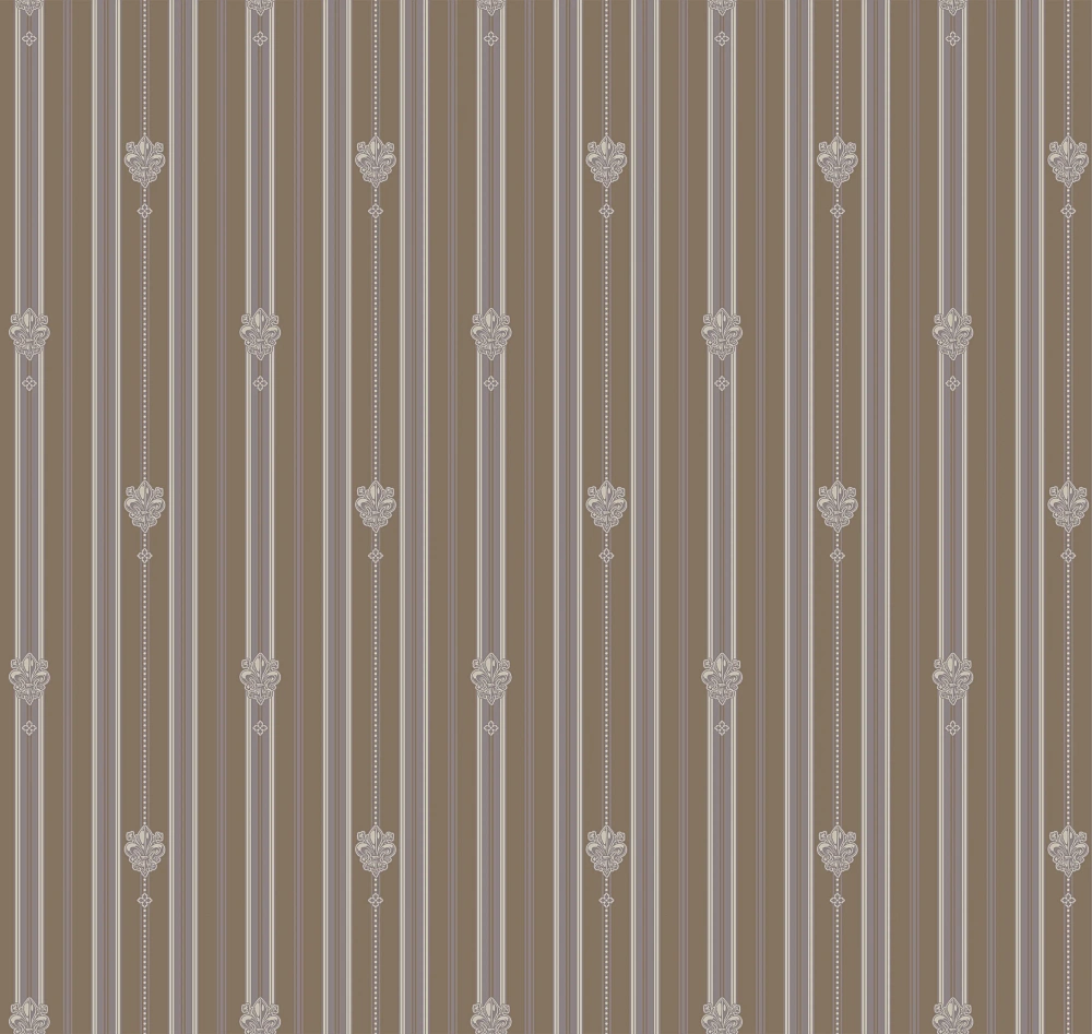 картинка Обои SW6 010 от магазина Art Lab