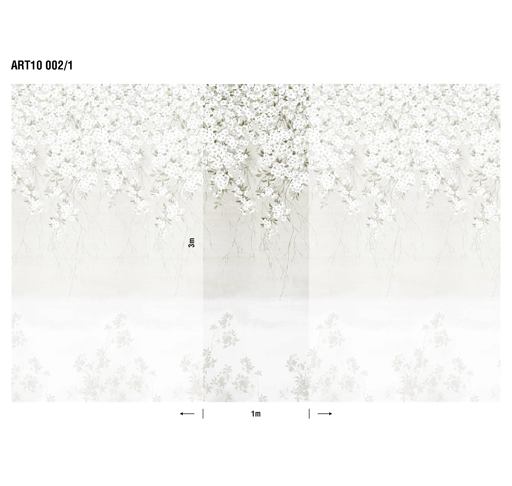 картинка Панно ART10 002/1 от магазина Art Lab