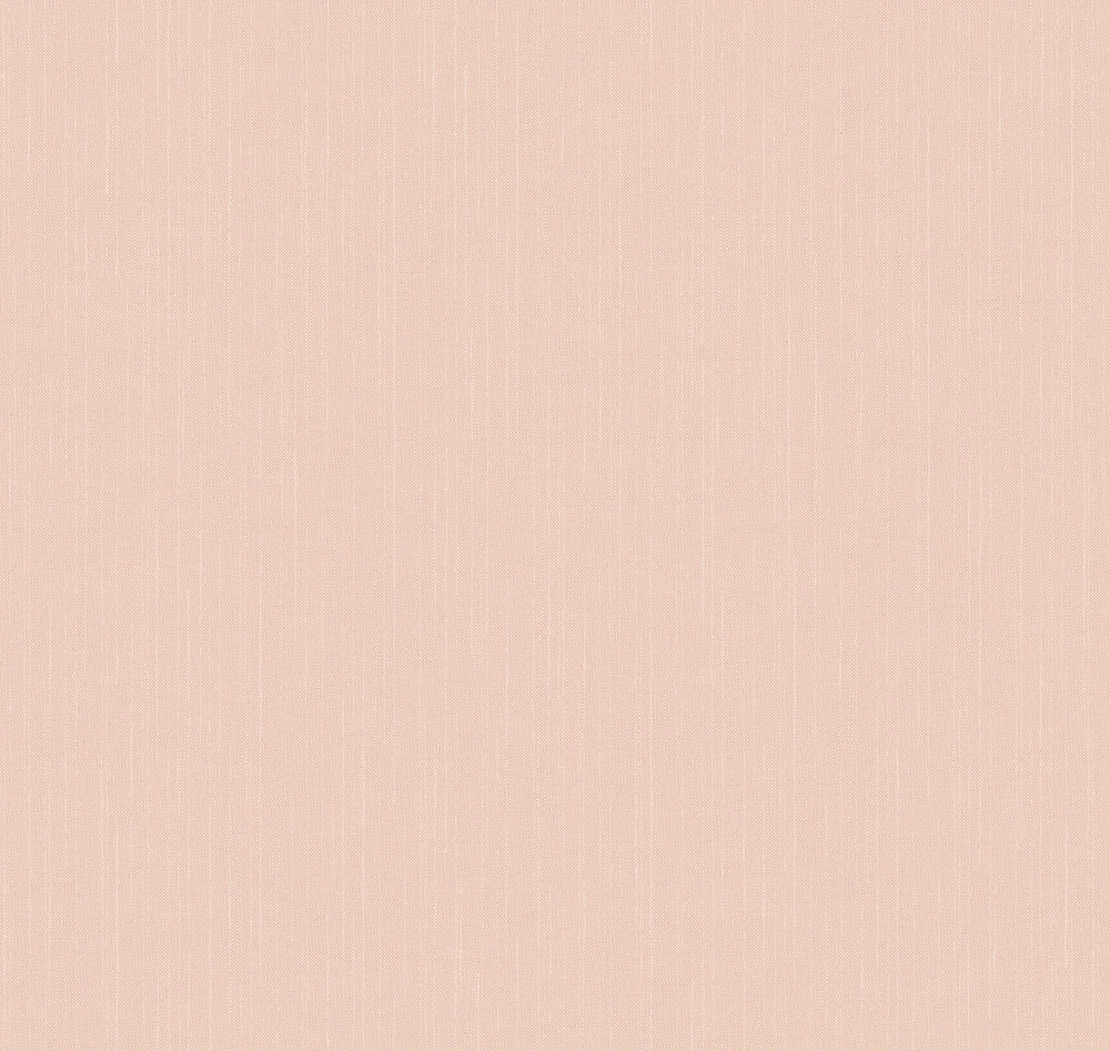 картинка Обои FL2 003 от магазина Art Lab