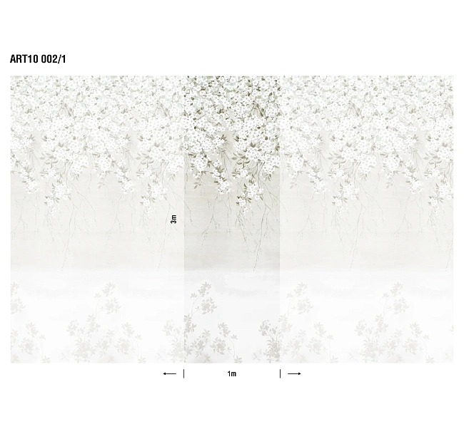 Панно ART10 002/1