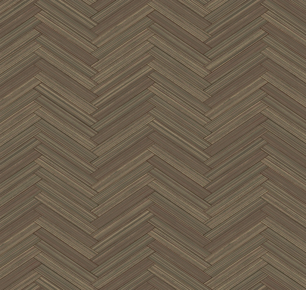 картинка Обои KTS4 004 от магазина Art Lab