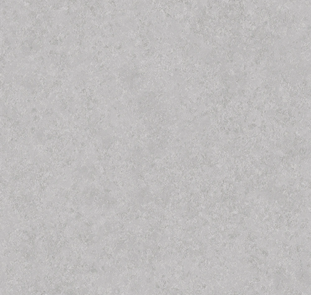 картинка Обои LS7 011 от магазина Art Lab