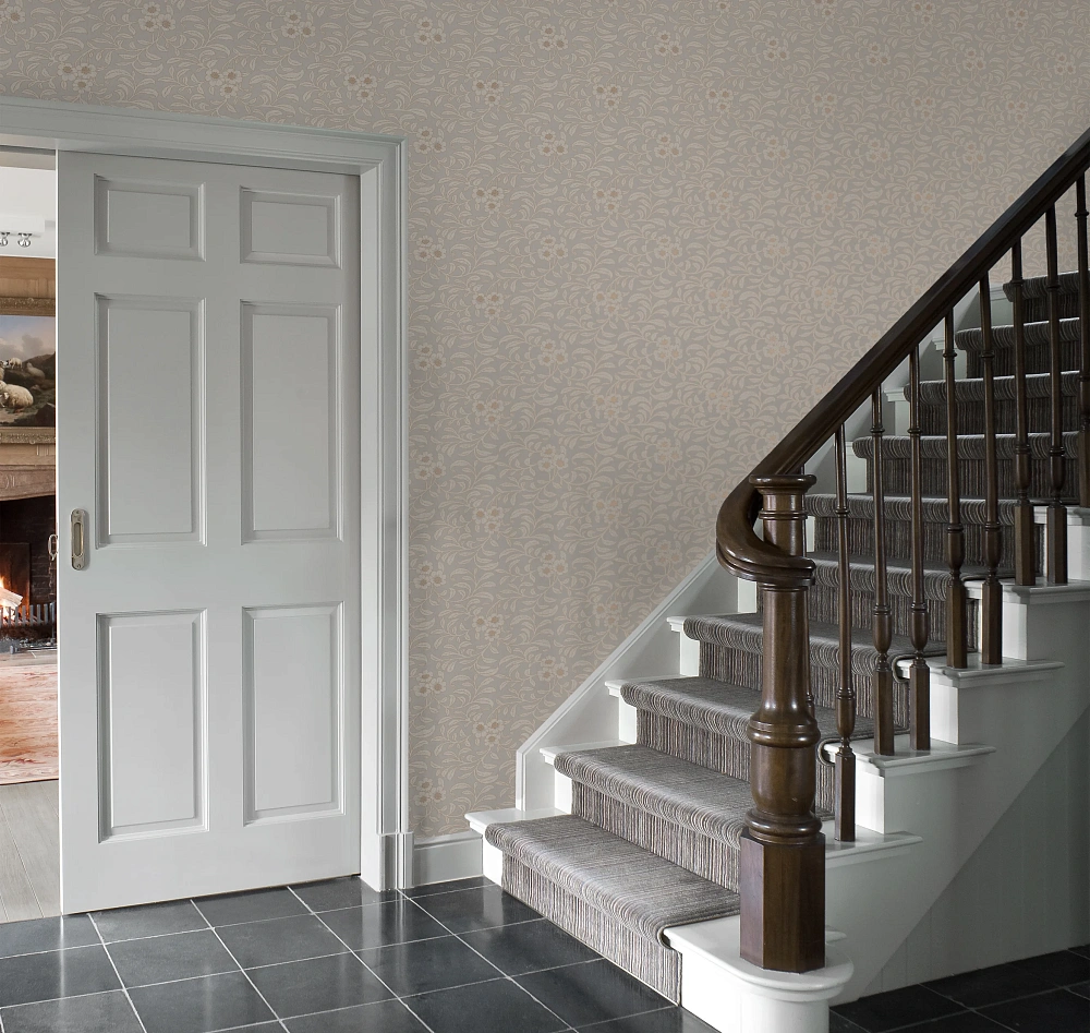 картинка Обои RU1 002 от магазина Art Lab