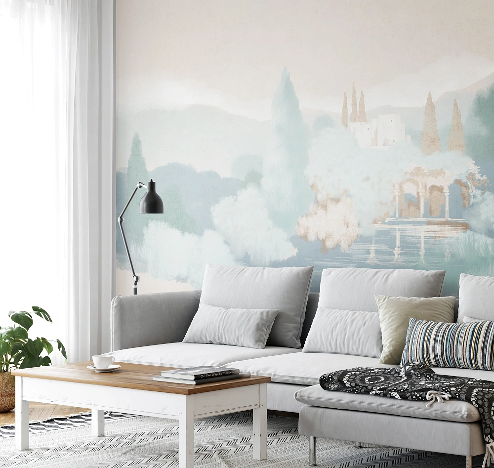 картинка Панно ART12 021 от магазина Art Lab