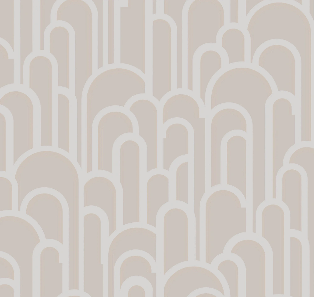 картинка Обои GC7 002/1 от магазина Art Lab