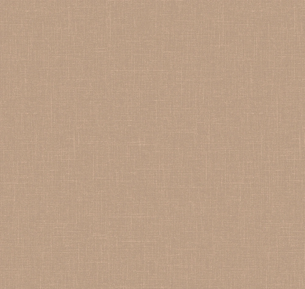 картинка Обои PLZ8 002/1 от магазина Art Lab