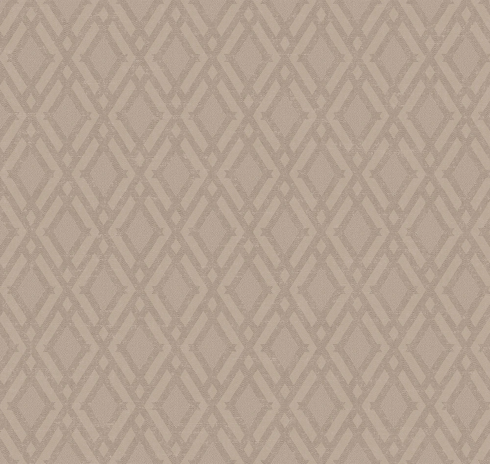 картинка Обои JA2 012 от магазина Art Lab