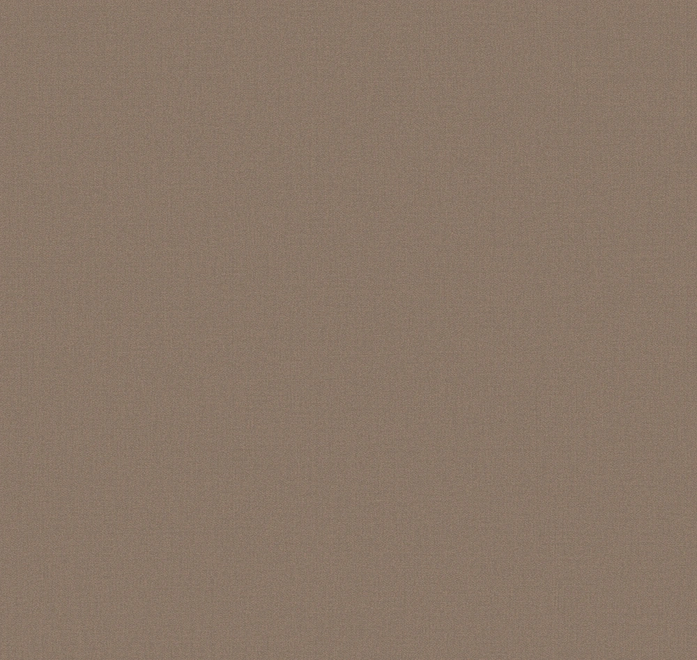 картинка Обои KN7 002/2 от магазина Art Lab