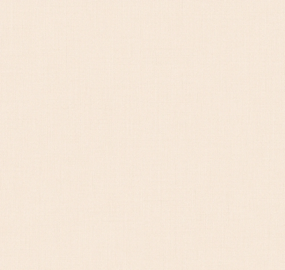 картинка Обои TXL5 001/1 от магазина Art Lab