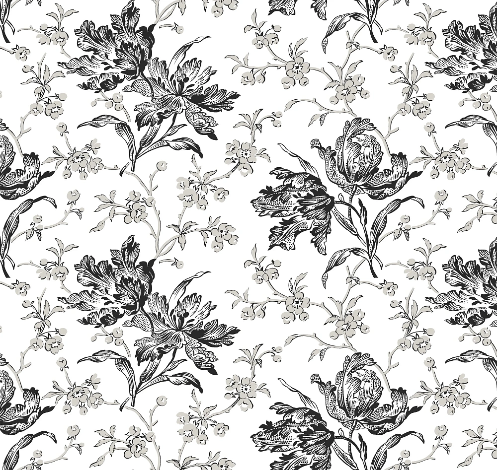 картинка Обои LS2 011 от магазина Art Lab