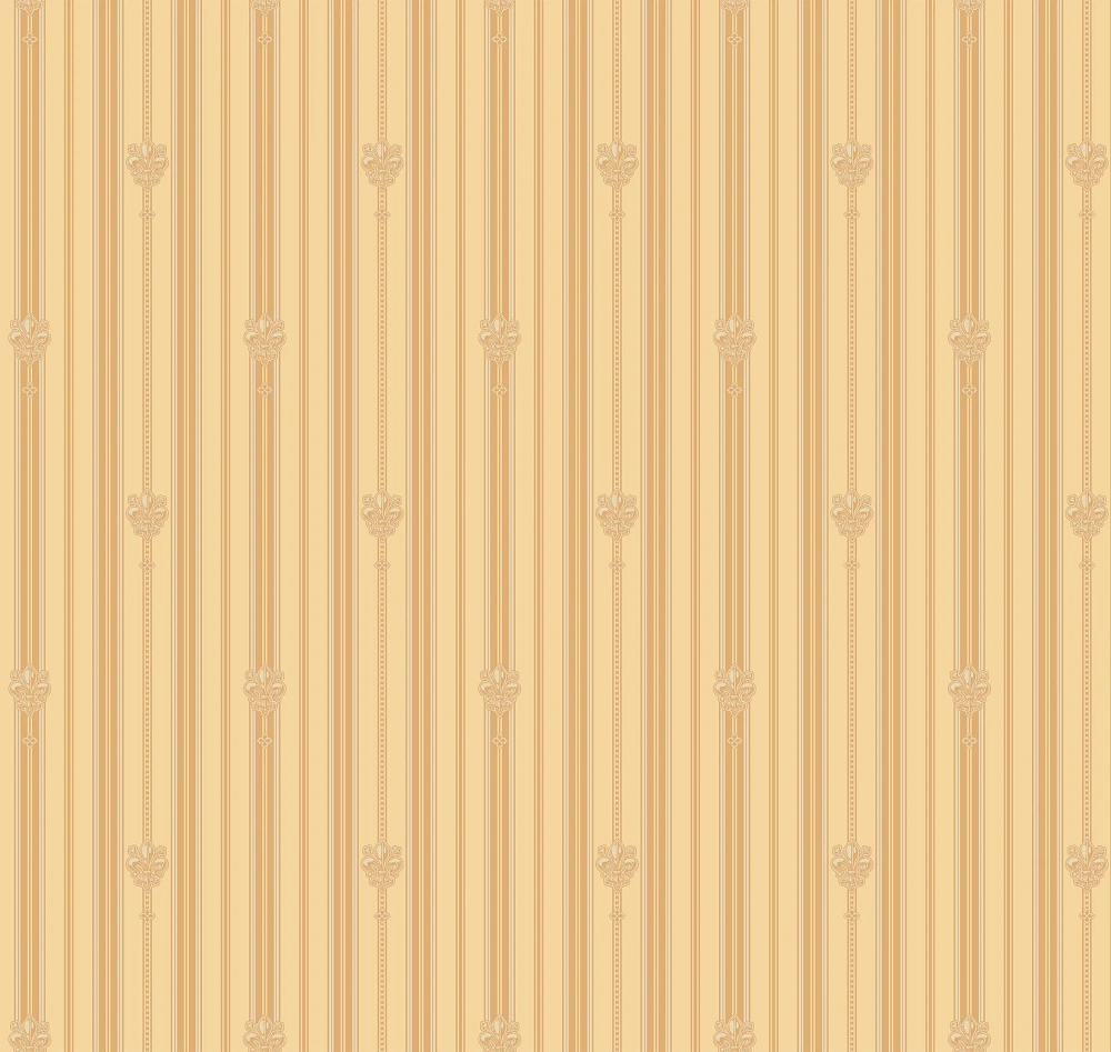 картинка Обои SW6 004 от магазина Art Lab