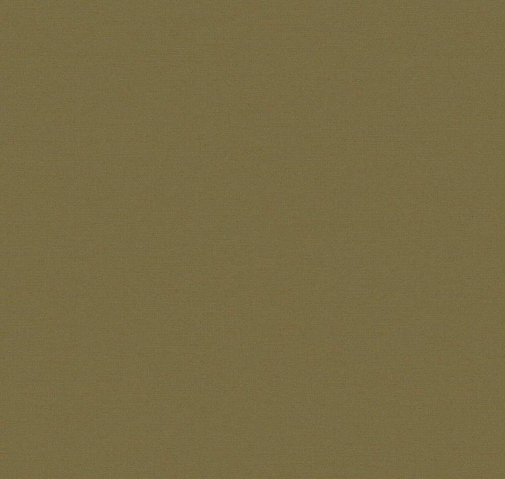 картинка Обои QTR8 005 от магазина Art Lab