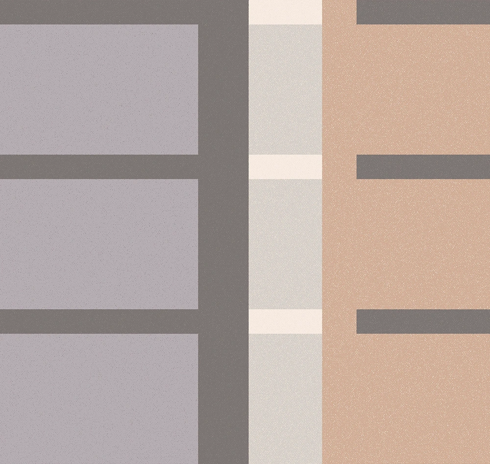 картинка Обои CRF1 008 от магазина Art Lab