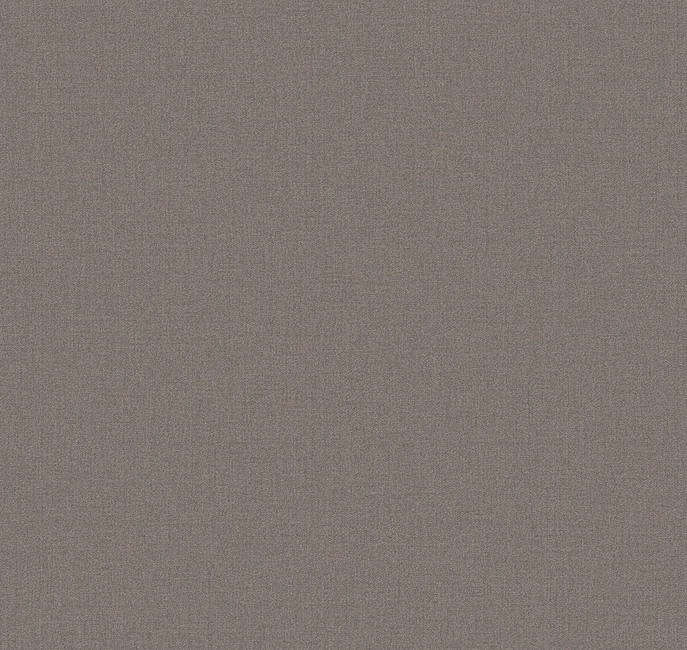 картинка Обои SDR3 010/2 от магазина Art Lab