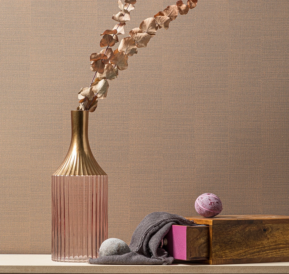 картинка Обои SDR2 010 от магазина Art Lab