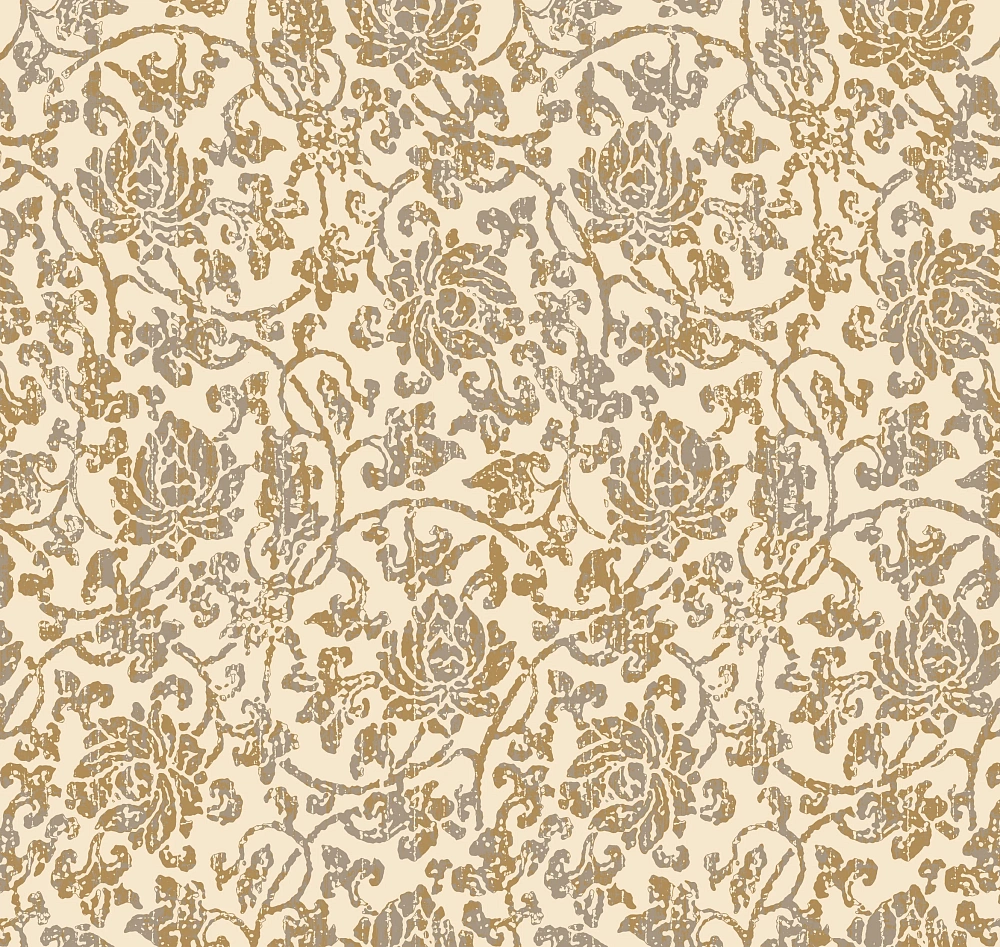 картинка Обои GC1 002 от магазина Art Lab