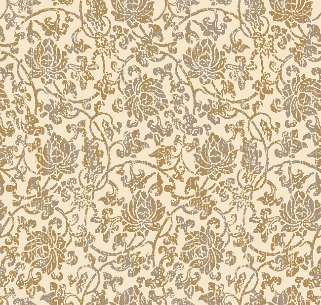 Обои GC1 002