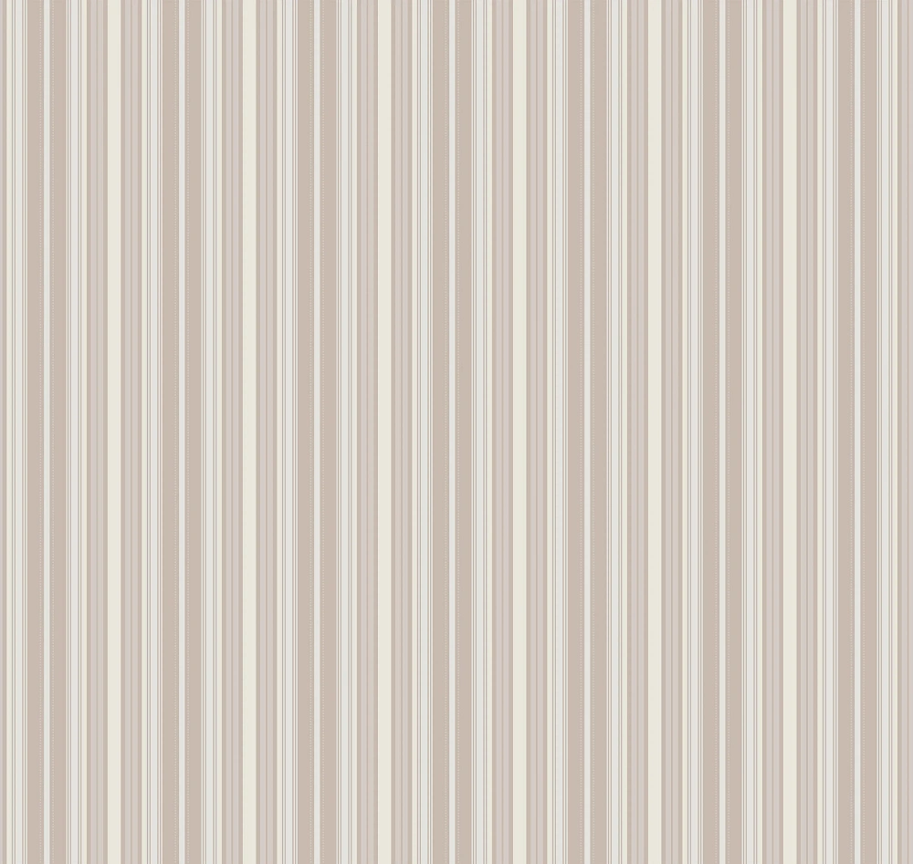 картинка Обои JOLI6 002 от магазина Art Lab