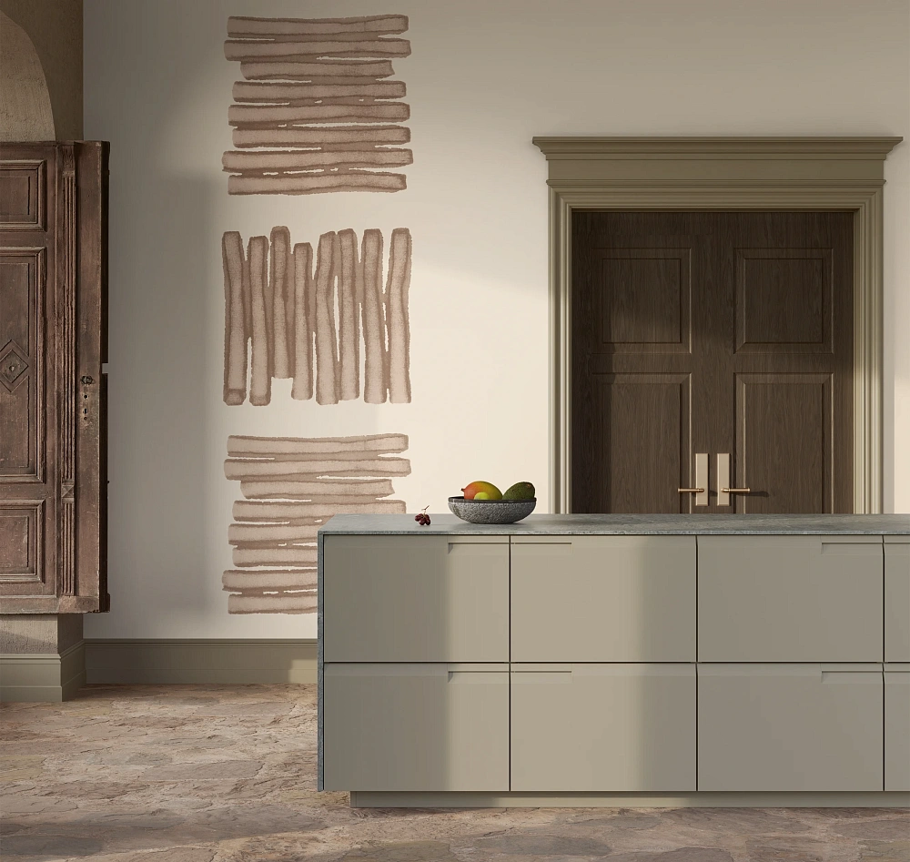 картинка Обои CRF11 002 от магазина Art Lab