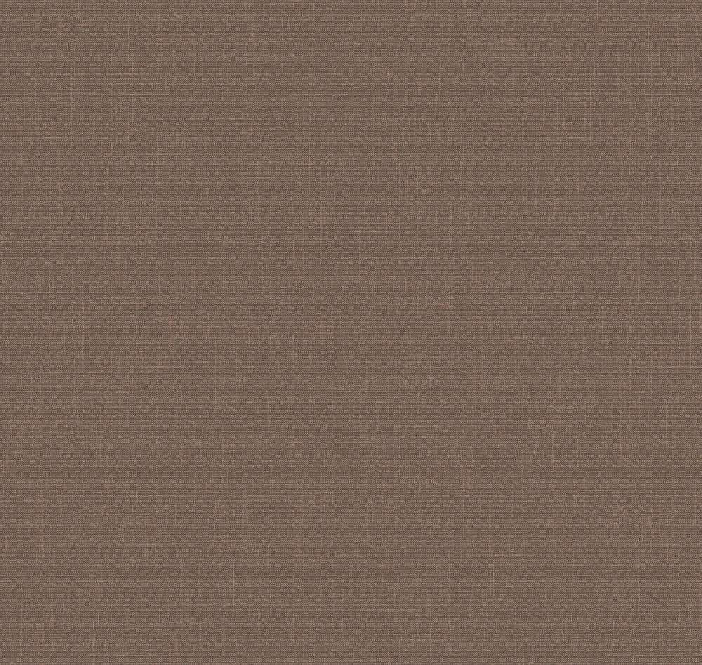 картинка Обои PLZ8 010 от магазина Art Lab