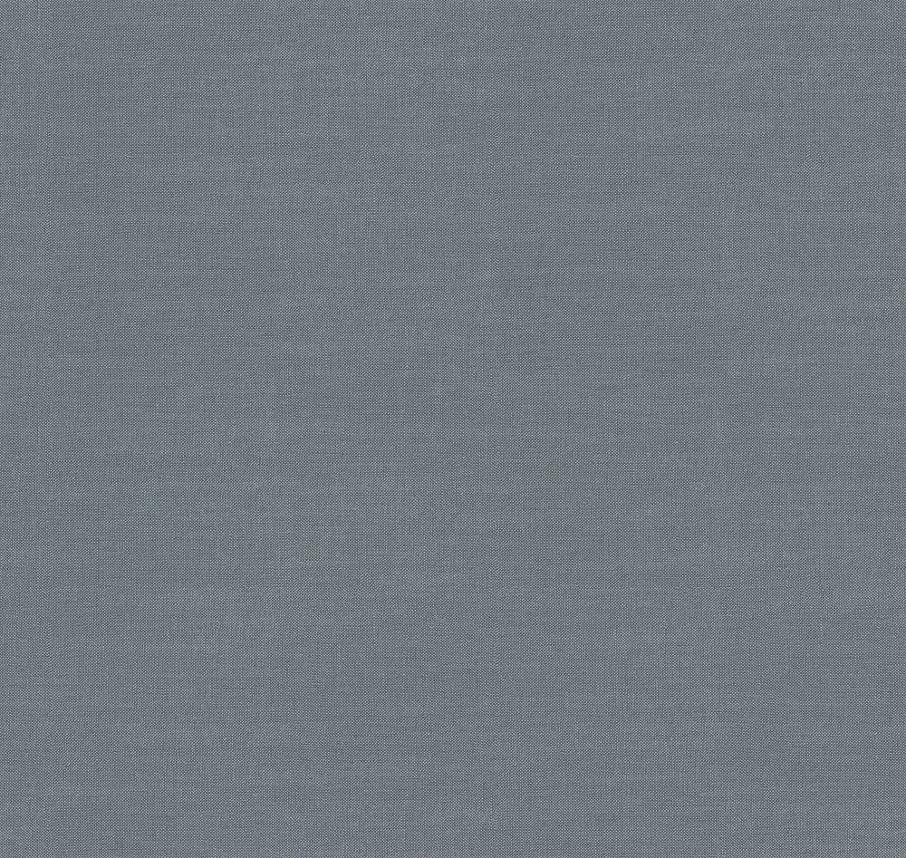 картинка Обои BRIT 8 018/1 от магазина Art Lab