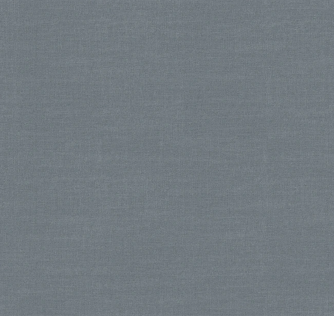 Обои BRIT 8 018/1