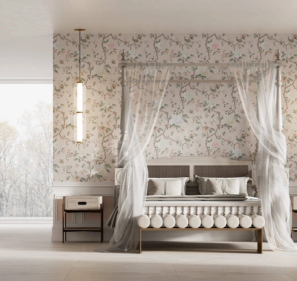 картинка Обои SLK8 002/1 от магазина Art Lab