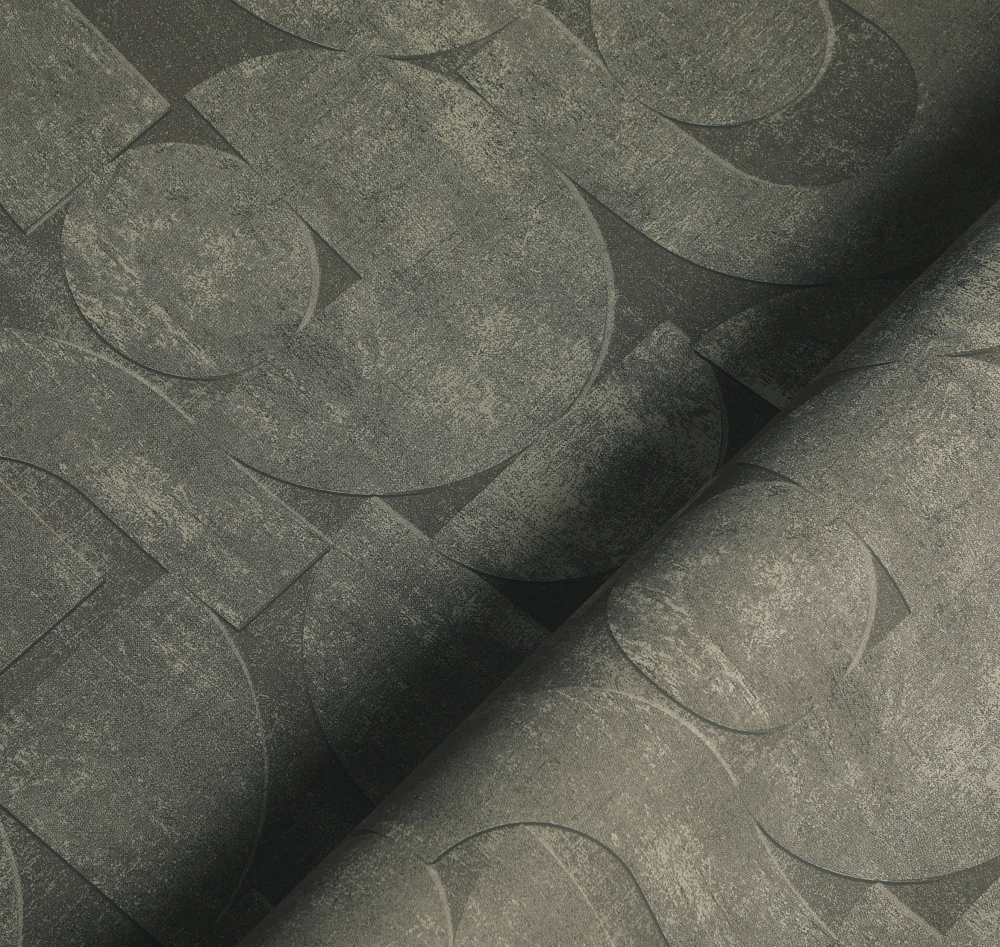 картинка Обои SOL3 011/1 от магазина Art Lab