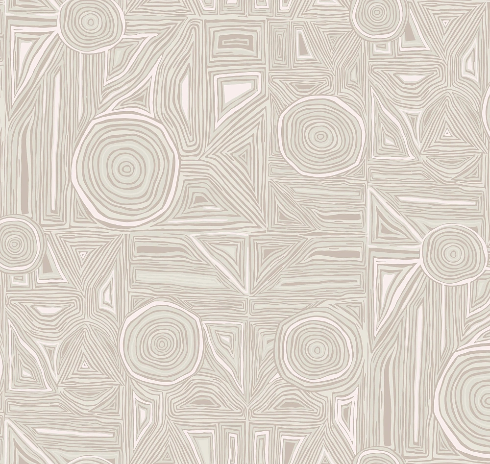 картинка Обои PLZ1 001 от магазина Art Lab