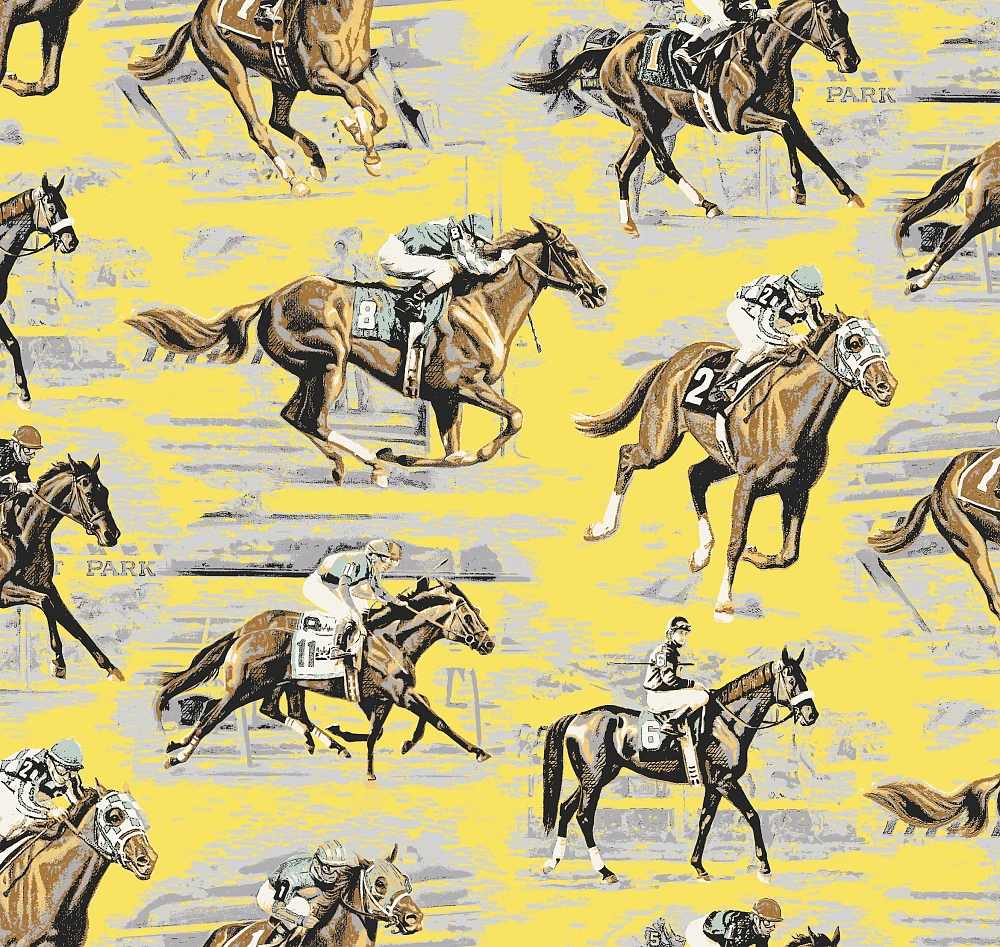 картинка Обои TWINS 12 004 от магазина Art Lab