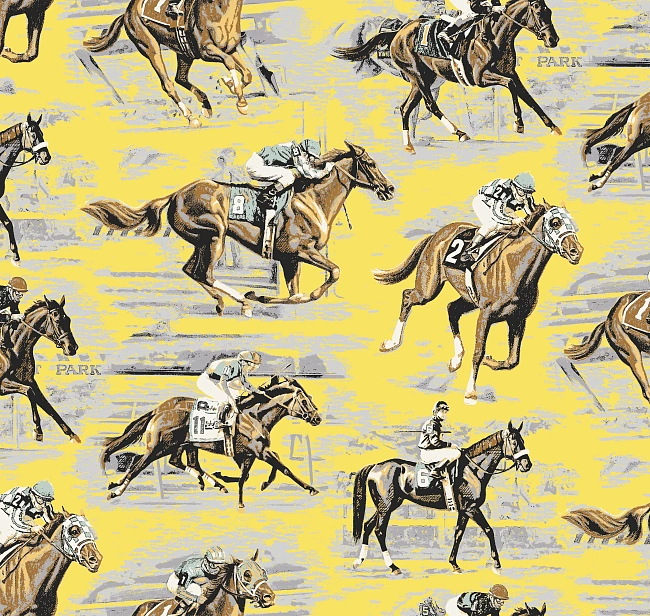 Обои TWINS 12 004