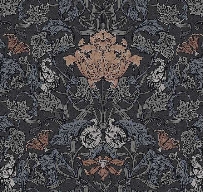 Обои BRIT 11 005/1